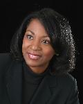Interpersonal Excellence with Crystal Hernandez Interpersonal Excellence with Crystal Hernandez
