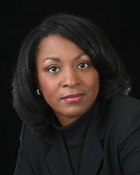 Interpersonal Excellence with Crystal Hernandez