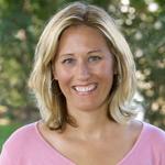 It's A Mompreneur's Life