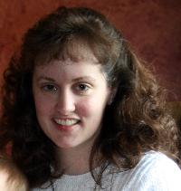 Jendis Journal of Musings and Mommy Stuff