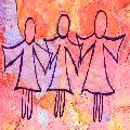 justBeConnected