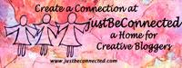 justBeConnected