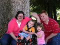 Just me a Mom~Jenn Just me a Mom~Jenn