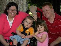Just me a Mom~Jenn