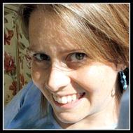 Krississippi - The Fifty-First State of Confusion