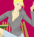 Kvetch Blog Kvetch Blog