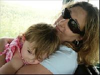 Laura Lohr : My Beautiful Life
