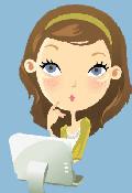 Leelou Blogs