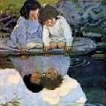 Life Nurturing Education Life Nurturing Education