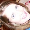 Live Laugh Blog