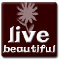 Living Beautiful