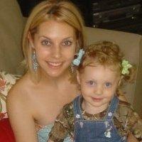 Makeover Momma