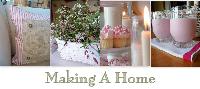 Making A Home
