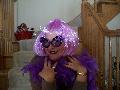 Manic Mom's Mental Myriads Manic Mom's Mental Myriads