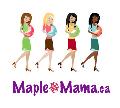 MapleMama.ca MapleMama.ca