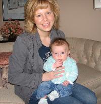 MapleMama.ca