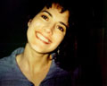 Ms. Marti Ms. Marti