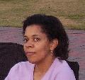 Mechelle Designs