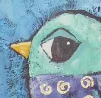 Mechelle Designs