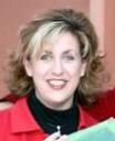 Mel's World Travel Biz