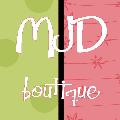 MJD Boutique