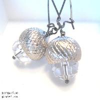 MJD Boutique