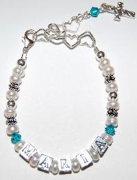 MJennings Designs, LLC