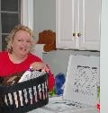 Momlaughs Momlaughs