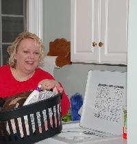 Momlaughs