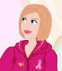 Mom-Me