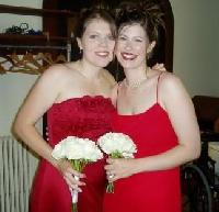 Mommin' It Up!