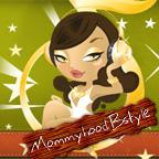 Mommyhood Brazilian Style Mommyhood Brazilian Style
