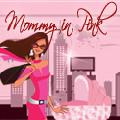 Mommy In Pink Mommy In Pink