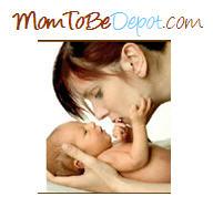 MomToBeDepot Blog