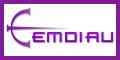 MomTools