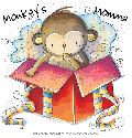 Monkey's Momma Monkey's Momma