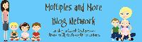 Multiples and More Blog Network Multiples and More Blog Network
