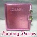 Mummy Diaries