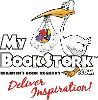 My Book Stork