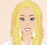 My Chic Things