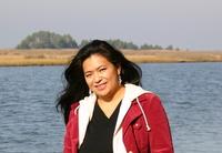My Goodfinds Org