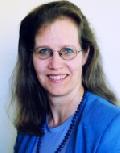My Green Doc Blog