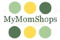 My Mom Shops