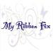 My Ribbon Fix