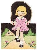 Nanny Notes, Quotes and Anecdotes....and Spiritual Lessons Too! Nanny Notes, Quotes and Anecdotes....and Spiritual Lessons Too!