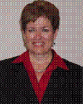 Nazarene Family Services Nazarene Family Services