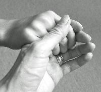 No Small Thing