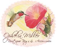 Ophelia Miller Boutique