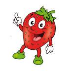 Our Journey to Becoming Super Healthy Our Journey to Becoming Super Healthy