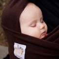 Outta Womb Baby Slings and Wraps Outta Womb Baby Slings and Wraps